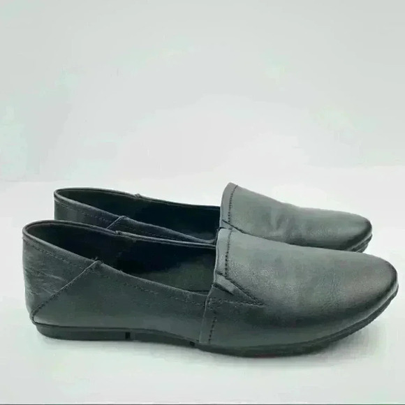 Style & Co Nixine convertible flats sz 5.5 loafers - Picture 2 of 13